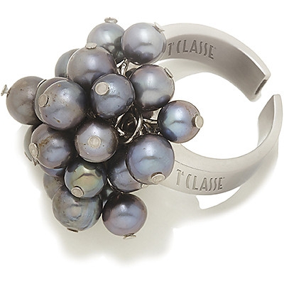 ALVIERO MARTINI 1A CLASSE JEWELRY JPCM800_84C